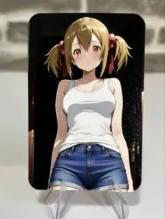 2026年最新】ウラシクカードの人気アイテム - メルカリ