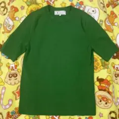 erika様 リクエスト 2点 まとめ商品