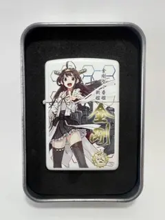 2026年最新】艦これ ライターの人気アイテム - メルカリ