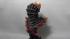 GILLGILL ガレージキット ダークソウルIII 王たちの化身 GILLGILL ガレージキット ダークソウルIII 王たちの化身 2025年