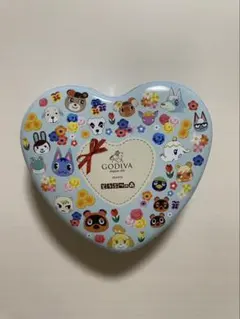 2025年最新】どうぶつの森缶の人気アイテム - メルカリ