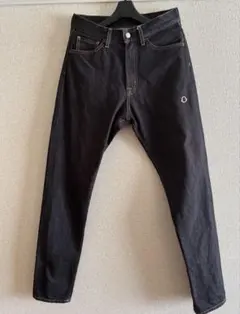 ゆ*な様 MONCLER FRAGMENT デニム38 モンクレール フラグメン ゆ*な様 MONCLER FRAGMENT デニム38 モンクレール フラグメン - メルカリ