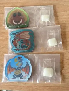 Item thumbnail for item 0e769649-8c27-4fac-b526-f0b1744d8965