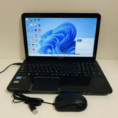 1006　Intel　Core i7 3630QM  超高性能　　　SSD120GB・SSD240選択可能　　　　 1006 Intel Core i7 3630QM 超高性能 SSD120GB・SSD240選択可能