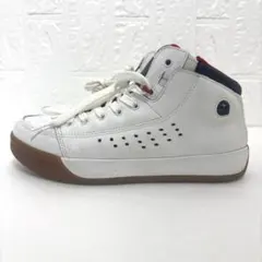 gravis グラビス TARMAC AC ターマック ハイカット24㎝のサムネイル