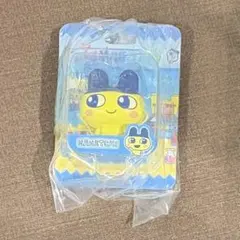 たまごっち　ブリスターパッケージコレクション　まめっち