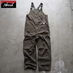 Goldwin 2025 GORE-TEX 3L Cargo Bib（Mサイズ) - メルカリ