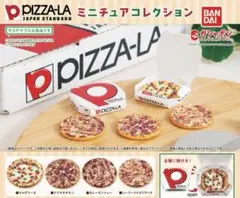 Item thumbnail for item 15ed4576-8e9b-42cb-aa2b-a6025d68ba63