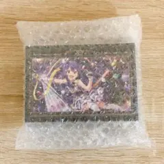 Onkyo 「学園アイドルマスター（月村 手毬）」コラボ ヘッドホン