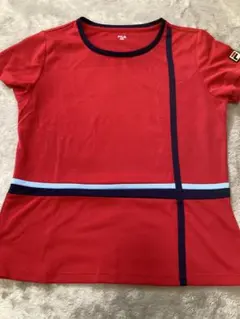 Item thumbnail for item ad63a7e9-0ddc-436b-94a4-a6d9bac034af