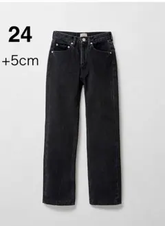 2026年最新】Shishikuiの人気アイテム - メルカリ