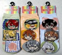 ito プロフ必読様 リクエスト 3点 まとめ商品 - メルカリ