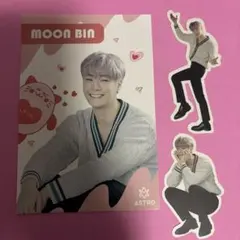 2026年最新】ニャンニャ ムンビンの人気アイテム - メルカリ