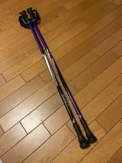 2026年最新】カワハラウォーキングの人気アイテム - メルカリ