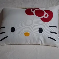 Item thumbnail for item f1dcbc3e-ffd4-4aa2-abde-e2690f7d246c