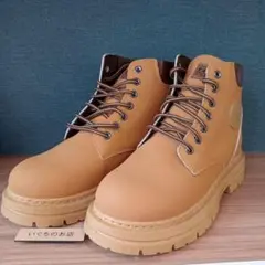 Item thumbnail for item a56db016-2805-4981-969b-45aa1a8f083b