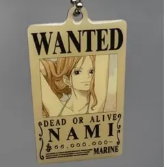 Item thumbnail for item 9b60d5ae-57f5-4e65-b7f1-63342b394d72