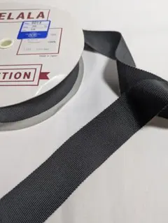 Item thumbnail for item eeb98c73-e5a4-451f-a8bd-e5c11a62544e