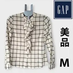 Item thumbnail for item 92f6e0b6-a5ad-48b8-8998-8ee0ca47b3c7