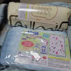 Item thumbnail for item 045c53d4-000b-472b-9cb7-b7509da24396