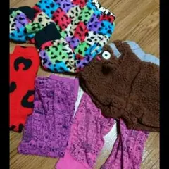 PartyParty♡ボトムスまとめ売り80