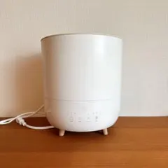 Item thumbnail for item 0e33c8d0-9cab-429d-8dd4-265f74a8ed58