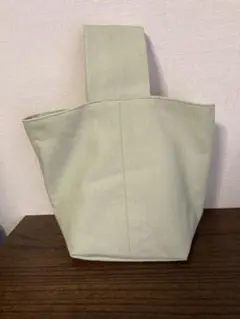 Item thumbnail for item 052cc73f-10aa-46a5-9bf9-b8c84b88fa62