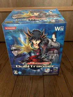 y*o様 遊戯王 デュエリストレガシー 販促 B2 ポスター 非売品 フレーム