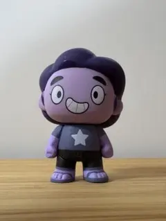 2026年最新】スティーブンユニバースの人気アイテム - メルカリ