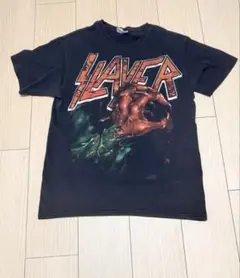 90