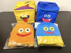 Item thumbnail for item 2ecd0de3-6cea-40d4-9535-755639ba6117