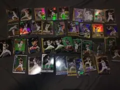 Item thumbnail for item cd9d3062-612b-4aad-9abd-62a76f3f24de