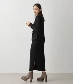 MULTIWAY CD SET ONEPIECE アズール