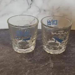 2025年最新】韓国焼酎グラスの人気アイテム - メルカリ