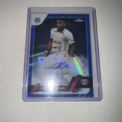 Item thumbnail for item cb74888d-8c2e-4262-8828-d46d26c0b7b7