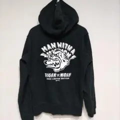 Item thumbnail for item cb5d9eef-136c-4f72-97e3-e3f3c18084cd