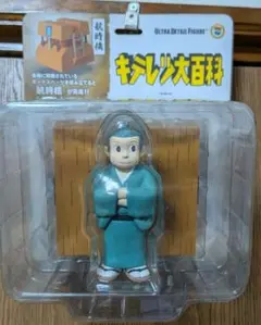 2026年最新】キテレツ大百科 フィギュアの人気アイテム - メルカリ