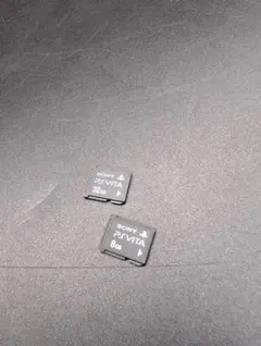 2026年最新】psvita メモリー カード 32gbの人気アイテム - メルカリ