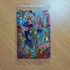2026年最新】MM4 sec ベジットの人気アイテム - メルカリ
