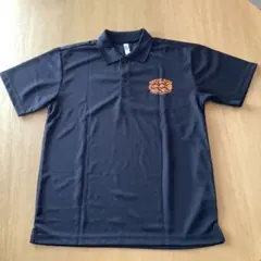 2025年最新】陸上競技ポロシャツの人気アイテム - メルカリ