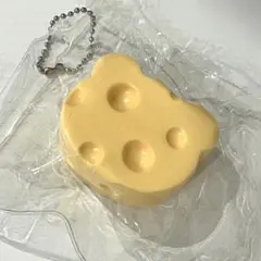 海外スクイーズ