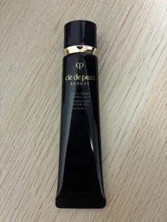 clé de peau ヴォワールコレクチュールn 49g