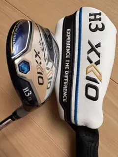 ゼクシオ ユーティリティ メンズ