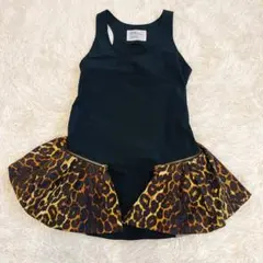 Item thumbnail for item 50feacdb-f5a5-463f-956b-28b3b2d43bb0