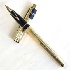 【希少・美品】SHEAFFER シェーファー タルガ 1065 オパール付き 希少・美品】SHEAFFER シェーファー タルガ 1065 オパール付き - メルカリ