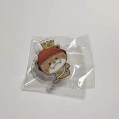 NAOTO キャラフラッグアクセサリー