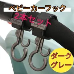 Item thumbnail for item 534087cf-262b-49e4-a099-7bcdb556457d