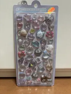 momoka様 リクエスト 2点 まとめ商品