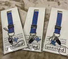 Item thumbnail for item 47e5f86f-4791-434d-950a-7907420fe0b3