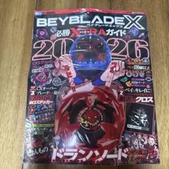 Item thumbnail for item b4581c4b-042b-4b76-bc8e-dedd0f13508f